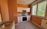 BAR-SUR-SEINE – T2 43,97 m² REFAIT À NEUF – Belle affaire pour y vivre OU investir – 2 pièces – 1 chambre – 43 m²