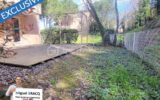 Appartement à vendre à Beziers
