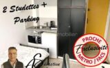 Appartement à vendre à Chereng