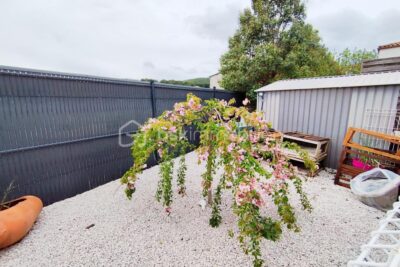 Maison à vendre à Clermont l herault