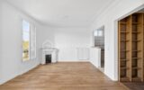 DUPLEX familial aux portes du Bois de Clamart avec vue dégagée sur Paris – 4 pièces – 3 chambres – 100 m²