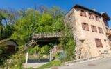 Maison à vendre à La bastide de serou