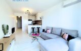✨ EXCEPTIONNEL !!! FRONT DE MER À PALAVAS-LES-FLOTS ✨ – 2 pièces – 1 chambre – 37 m²