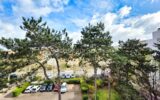 Appartement à vendre à Taverny