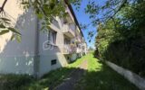 Appartement à vendre à Poisat