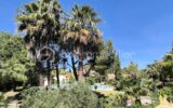 Appartement à vendre à Canet en roussillon