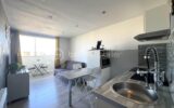 Appartement à vendre à Balaruc les bains
