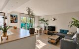 Appartement à vendre à Guyancourt