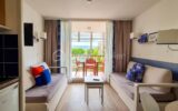 Appartement à vendre à Antibes — Vue mer — photo 2