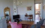 Bel appartement en centre ville – 3 pièces – 2 chambres – 70 m²