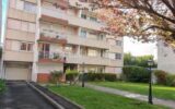 Appartement à vendre à Drancy
