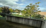 Appartement à vendre à Avignon