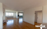 Appartement à vendre à Annemasse