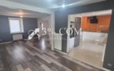 Maison sans travaux de 106 m2 – 6 pièces – 3 chambres – 106 m²