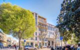 Appartement à vendre à Nice — Vue sur la ville — photo 2