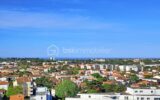 ROYAN – Lumineux 2/3 pièces avec aperçu sur l’océan – 2 pièces – 1 chambre – 67 m²