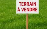 Terrain à vendre à La turballe