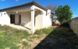 maison plain pied – 4 pièces – 3 chambres – 94 m²