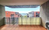 EN EXCLUSIVITÉ – VUE ÉTANG – PLACE PRIVATIVE – 3 pièces – 2 chambres – 63 m²