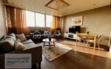 Paris 13e – Grand T4 avec parking et cave – 4 pièces – 3 chambres – 85 m²