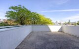 T5 Saint-Herblain 4 chambres – 5 pièces – 4 chambres – 78 m²