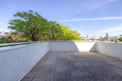 T5 Saint-Herblain 4 chambres – 5 pièces – 4 chambres – 78 m²