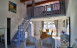 Superbe appartement secteur Richelieu / Golf – 3 pièces – 2 chambres – 67 m²