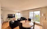 Appartement à vendre à Creteil — Vue sur la ville — photo 2