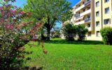 CONFORTABLE T2 – COSY – 57 m2 – BIEN AU CALME ET TRES CHARMANT – – 2 pièces – 1 chambre – 57 m²