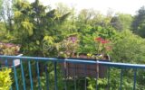Appartement à vendre à Andresy — Vue nature — photo 1