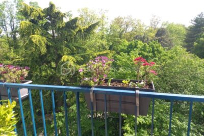Appartement à vendre à Andresy