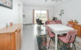 Appartement à vendre à Pau