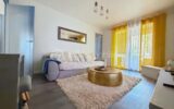 Appartement à vendre à Toulon
