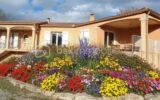Maison 4 pièces 124 m² + dépendance – 4 pièces – 3 chambres – 124 m²