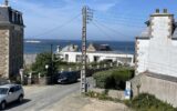 Terrain vue mer – NR pièces – NR chambres – 644 m²