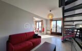 🔥✨ COUP DE CŒUR À Bagnoles-de-l’Orne – Appartement avec balcon & volumes incroyables ! – 4 pièces – 2 chambres – 90 m²