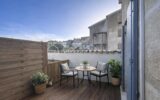 Coup de cœur Libourne – 3 pièces – 2 chambres – 66 m²