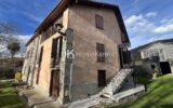Maison au coeur de la montagne – 5 pièces – 5 chambres – 160 m²