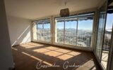 Appartement à vendre à Marseille 15e arrondissement