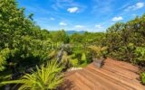 🏡 Maison avec vue exceptionnelle – Havre de paix au pied du Vercors à 20 min de Grenoble (Saint Quentin sur Isère) – 4 pièces – 2 chambres – 134 m²