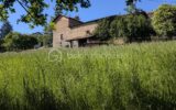Maison à vendre à Souzy — Vue nature — photo 2