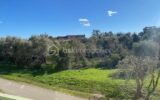 EXCLUSIVITÉ Grasse – Beau 3 pièces lumineux avec balcon plein Sud et vue verdure (sans ascenseur) – 3 pièces – 2 chambres – 55 m²