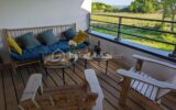 AMBON – MAISON CONTEMPORAINE D’EXCEPTION FACE À L’OCÉAN UN ART DE VIVRE ENTRE CIEL & MER – 5 pièces – 4 chambres – 110 m²