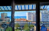 A VENDRE- Les Sables d&rsquo;Olonne- Le Remblai – 2 pièces – 1 chambre – 53 m²