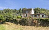 Mas cévenol à rénover – 4 pièces – 3 chambres – 91 m²