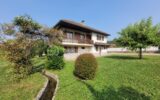 Saint Jean de Moirans Maison Individuelle 380 000 € – 6 pièces – 4 chambres – 180 m²