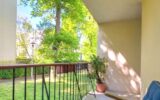 Appartement à vendre à Avon — Vue nature — photo 1