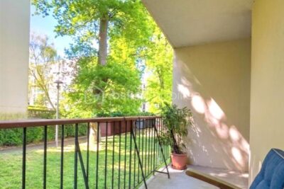 Appartement à vendre à Avon