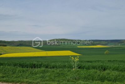 A VENDRE TERRAIN D’EXEPTION AVEC VUE PANORAMIQUE DE 11 574 M² DONT 1726 M² CONSTRUCTIBLE – NR pièces – NR chambres – 11574 m²
