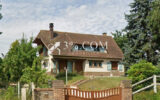 Maison à vendre à Blangy sur bresle